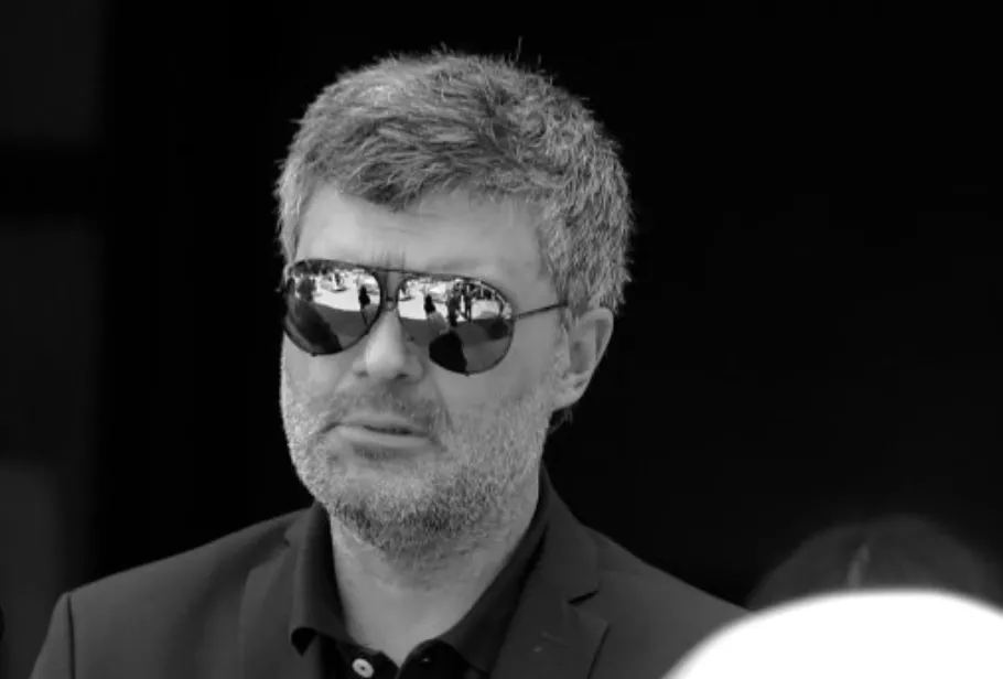 Разследването за смъртта на Тодор Славков не е приключило