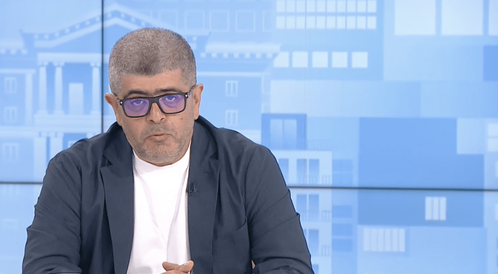 Проф. Арман Постаджиян: Жегите крият риск за сърцето