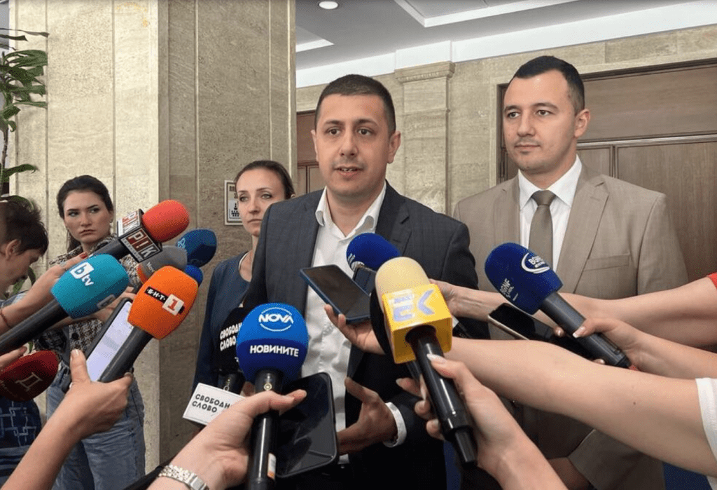 „БСП-Обединена левица“ приветства предложените промени в Закона за въвеждане на еврото