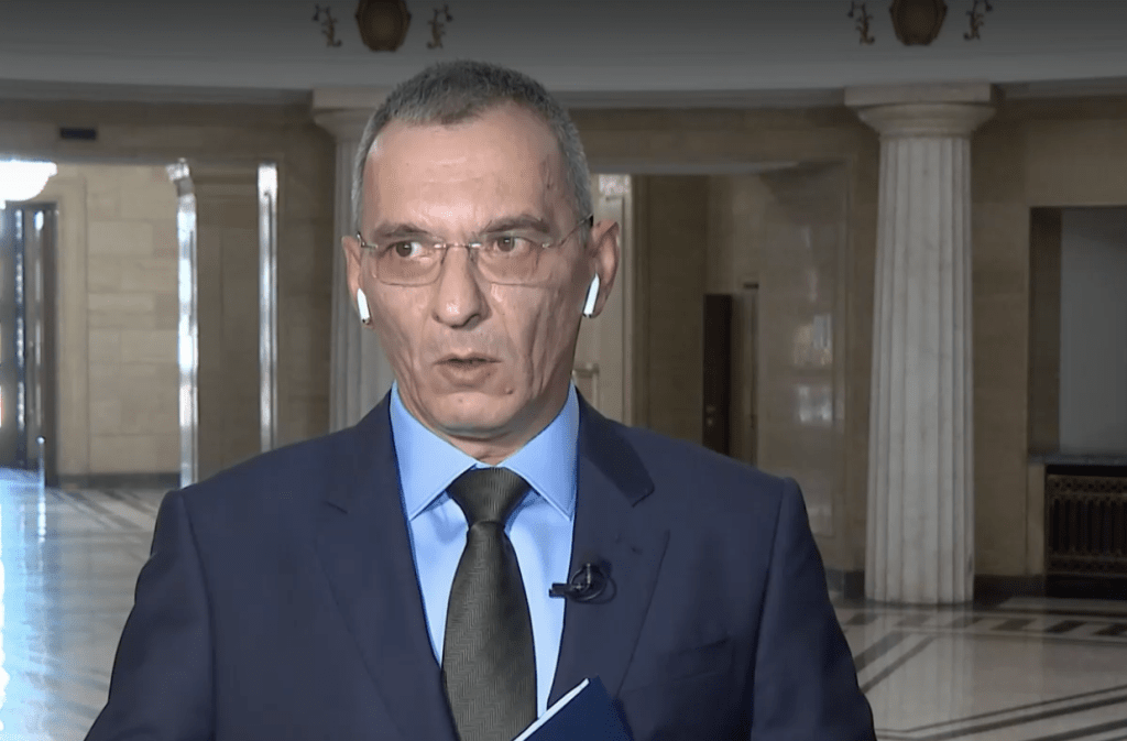 БСП предлага: Минималното възнаграждение – задължително условие за договор с НЗОК