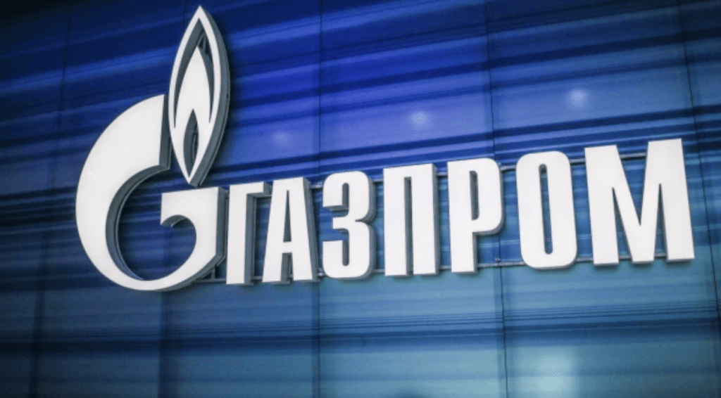 Бензиностанциите „Газпром“ напускат българския пазар