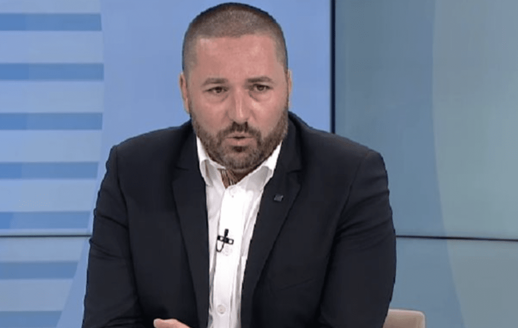 Бащата на Сияна поиска вещото лице Станимир Карапетков да се оттегли от експертната си дейност