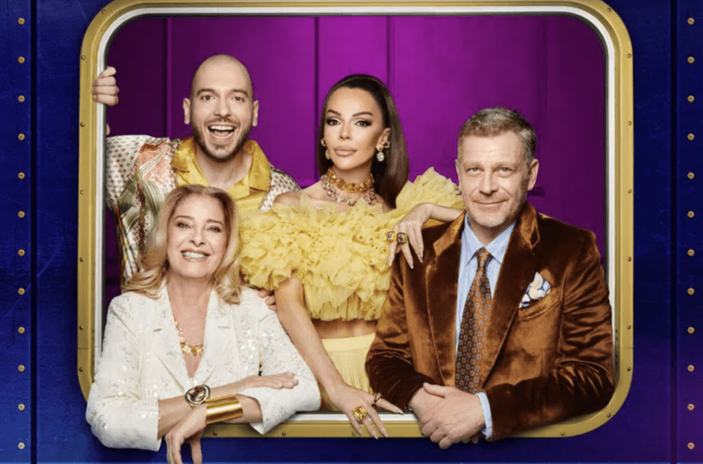 „България търси талант“ се завръща с нов сезон по bTV