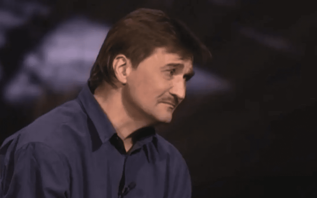 Удавилият се в Созопол руски режисьор Юрий Бутусов ще бъде кремиран в България