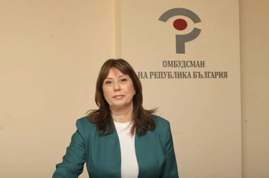 Делчева: Фискалната политика не изключва подкрепа за най-уязвимите групи в обществото
