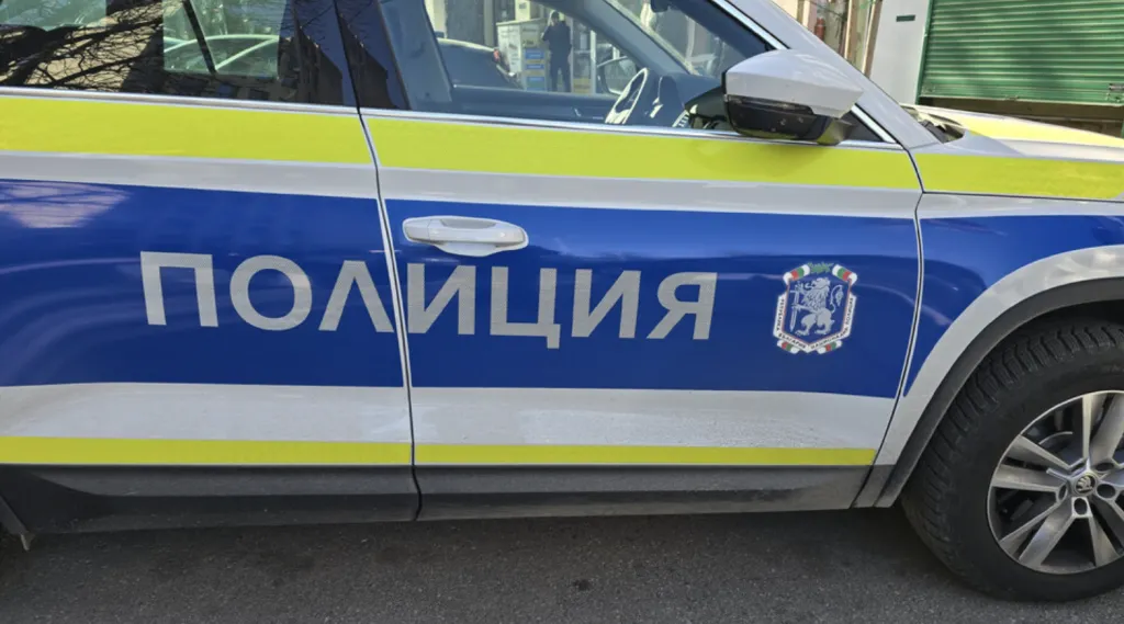 Двама са арестувани за смъртта на момичето в Благоевград, компанията употребила дрога