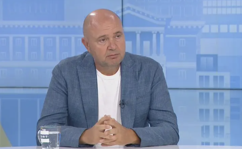 „Бензин има да се удавим, но няма биоетанол“ – има ли криза?