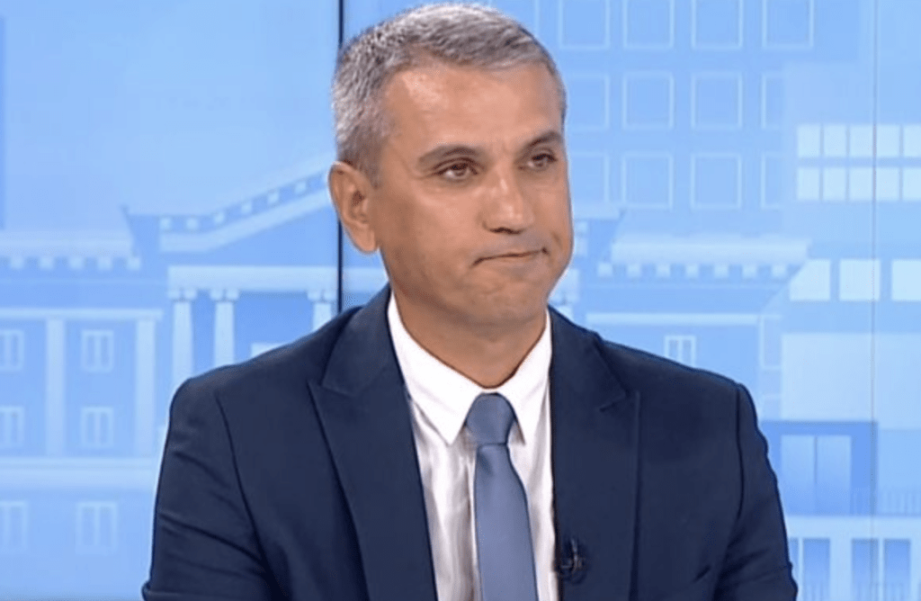 Всеки ден има жертва на инвестиционна измама, всеки месец – на романтична