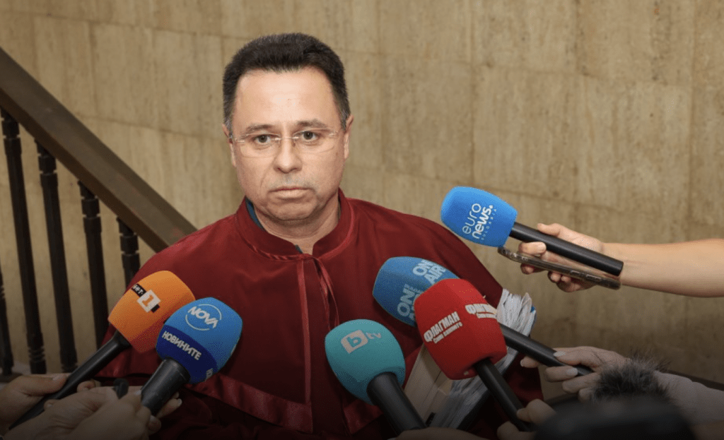 Ще има преквалификация на обвинението по случая с блъснатите от АТВ в Слънчев бряг