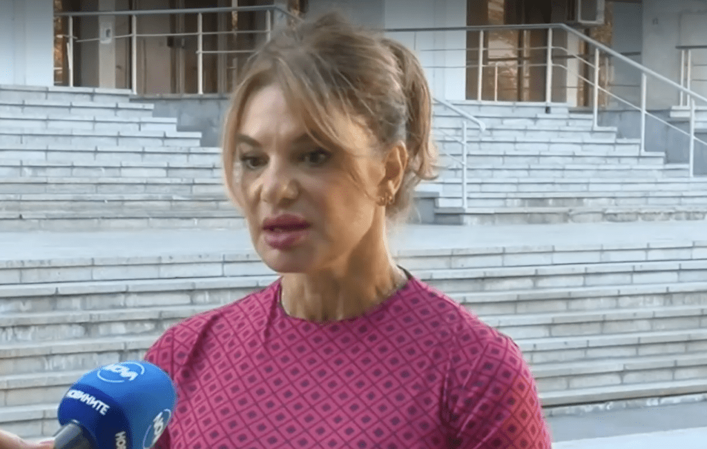 Снимки разкриват състоянието на въжетата преди фаталния инцидент в Несебър