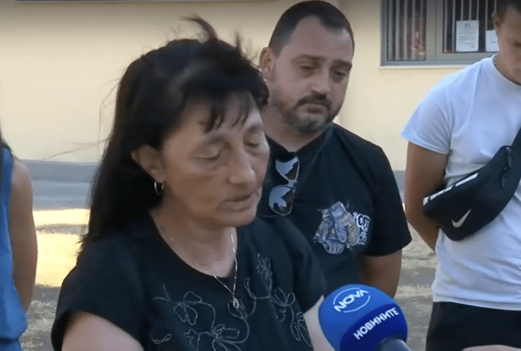 Няма подобрение в състоянието на детето, прегазено от АТВ