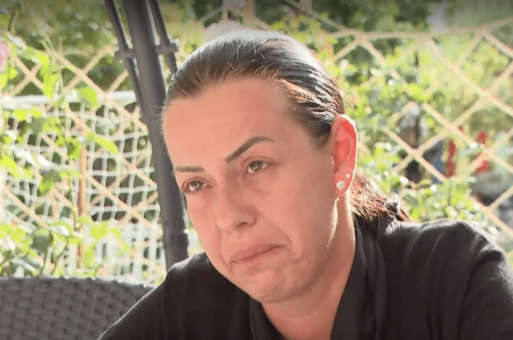 Майката на загиналия в Несебър Иван: Очаквам да има наказани