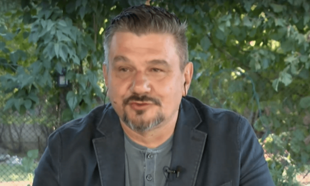 Криминален психолог с коментар за мистериозното изчезване на „Наглите“
