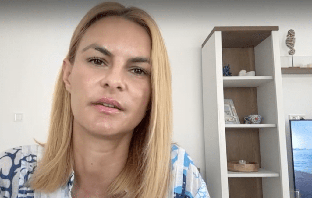 Д-р Христиана Бацелова: Стомашно-чревните вируси са активни в края на лятото