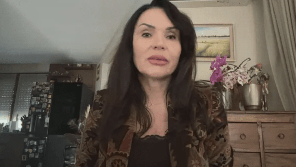 Адвокатът на Паскал потвърди: Очаква се днес да бъде екстрадиран от Сърбия