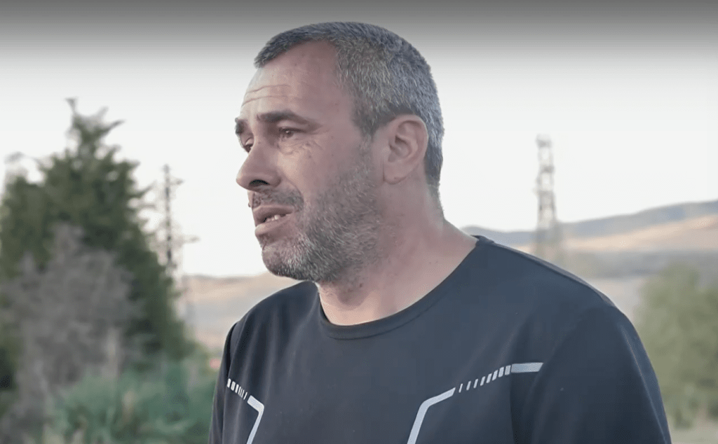 Близки на загинал в ТЕЦ „Бобов дол” работник търсят истината за смъртта му