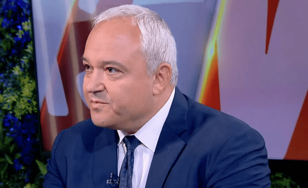 Демерджиев: Никола Николов – Паскал не се е върнал у нас случайно