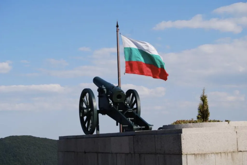 Отбелязваме 149 години от Шипченската епопея