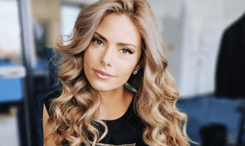 Деси Банова-Плевнелиева дава над 2000 лв. за фризьор месечно