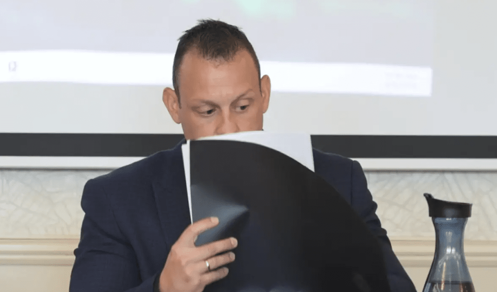Въвеждането на еврото няма да повиши сметките за ток