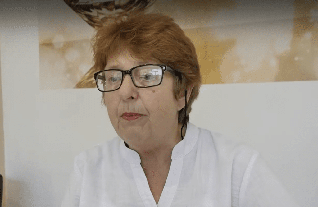 Младежите, обрали бижутерия в Дупница – посещавали магазина и дори пазарували от него
