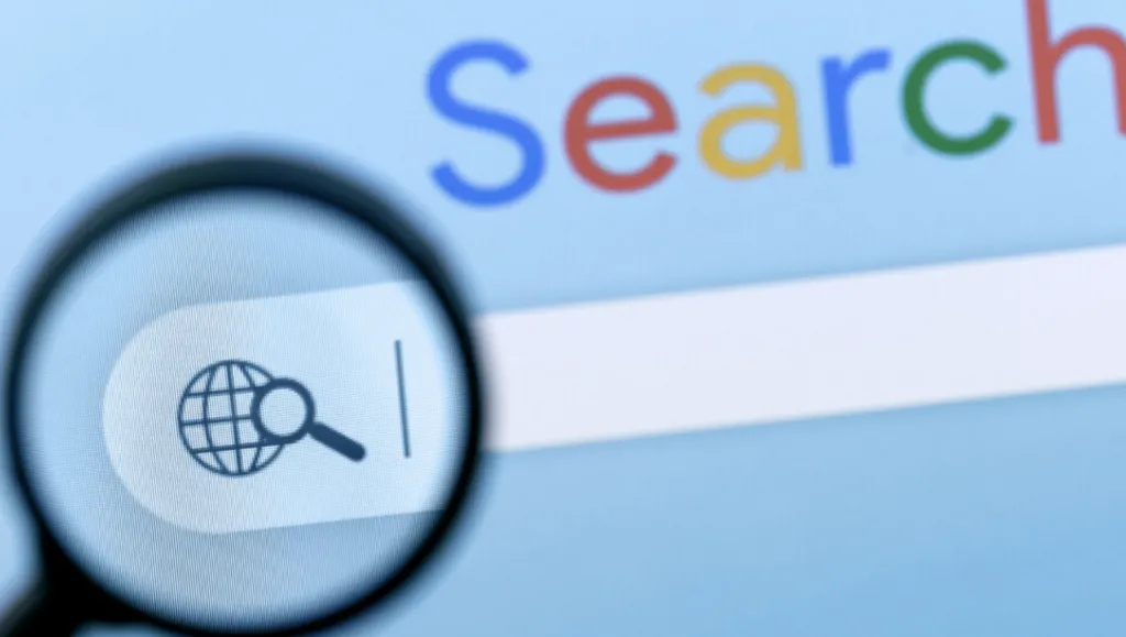 9 скрити трика в Google, за които вероятно не знаете