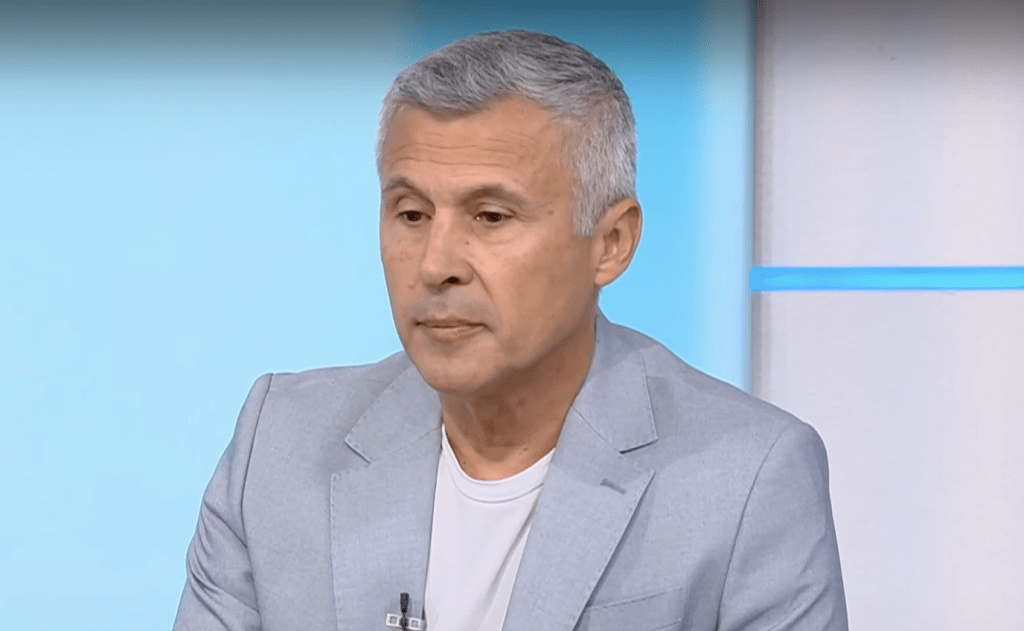 Експерт: Няма опасност за пътниците при заглушаване на GPS сигнал