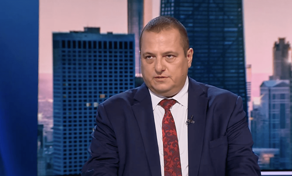Адв. Галентин Грозев за побоя в Русе: В момента няма факти, а само предположения