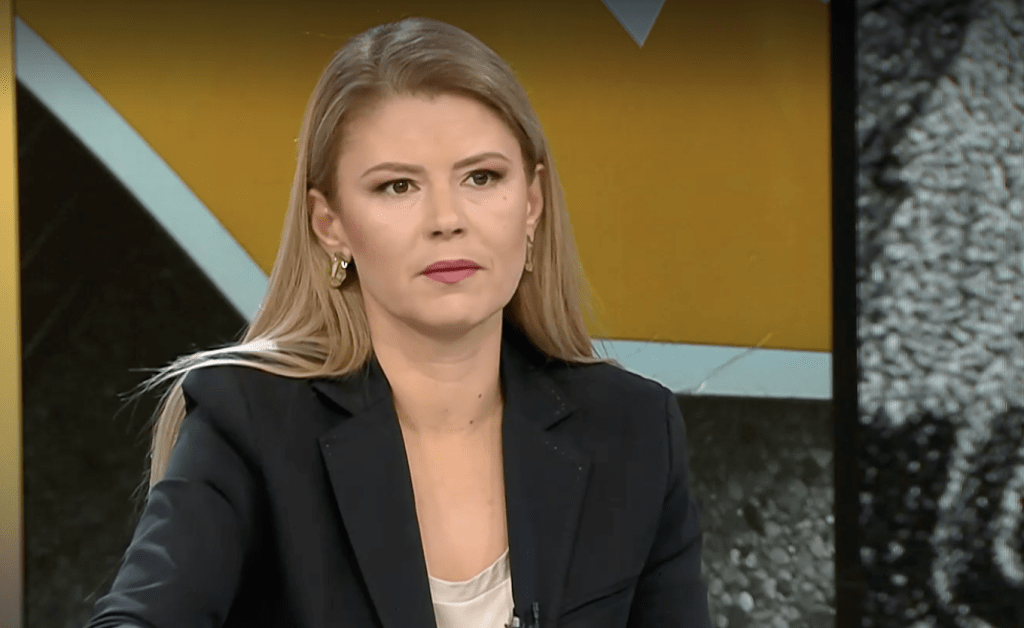 Десетки семейства, дали стотици хиляди евро за апартаменти, останаха без жилища в София