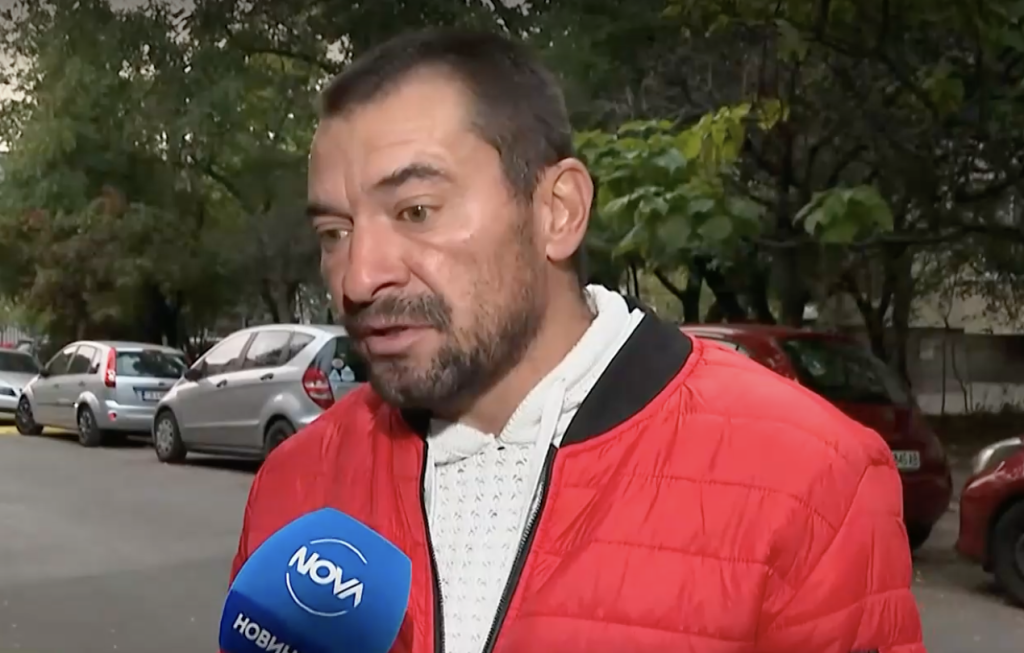 Поредна жертва на фалшиво положителните тестове за дрога