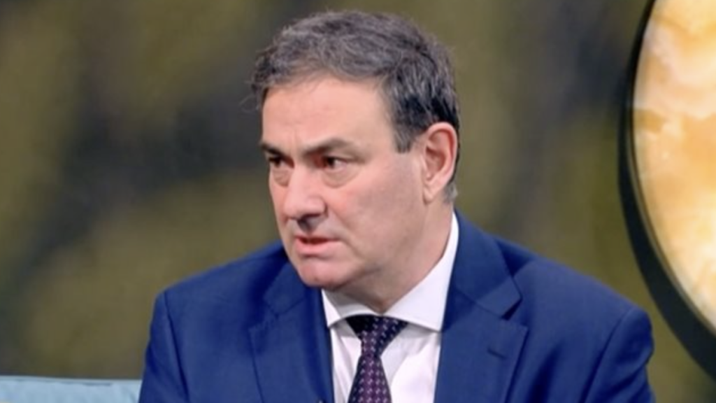 Проф. Димитър Петков: Между 60 и 100 удара в минута – това е обичайното „работно време“ на сърцето ни