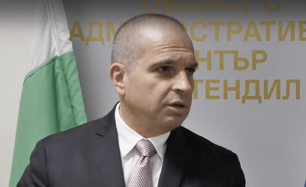 Караджов: Контролът по пътищата е пръснат в различни ведомства, трябва да се събере в един орган под шапката на МВР