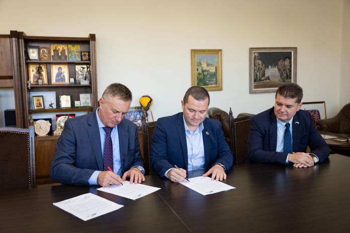 хибридна газификация