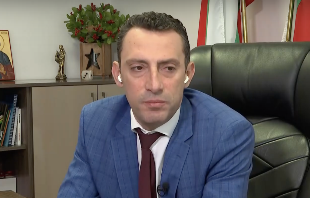 Промяна в наредбата за предолимпийска подготовка ще осигури финансиране за волейболистите