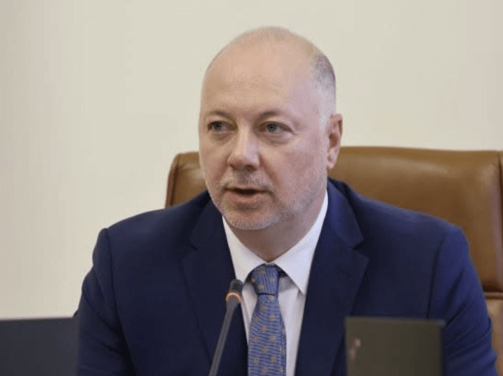 Премиерът Желязков отмени правителственото заседание