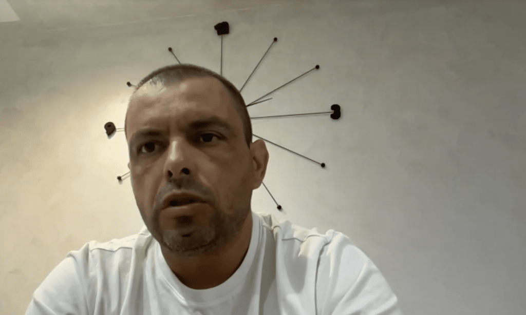 Чичото на 4-годишния Мартин настоява за максимална присъда за шофьора на АТВ-то