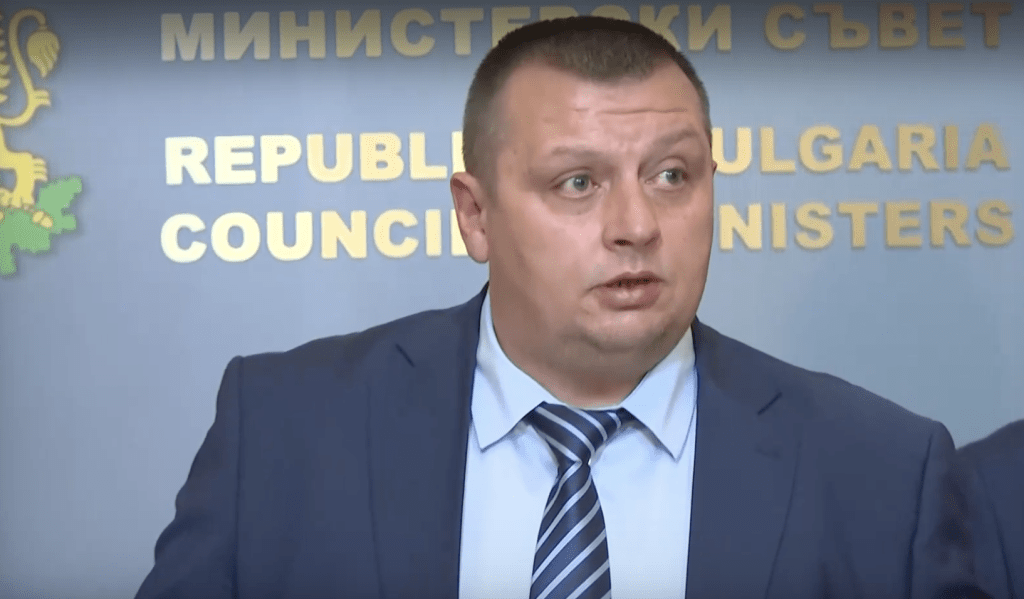 Откриха тяло на мъж след наводнението в „Елените“
