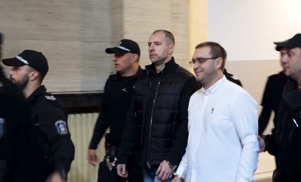 Адвокатът на Йордан Кателиев поиска прекратяване на делото