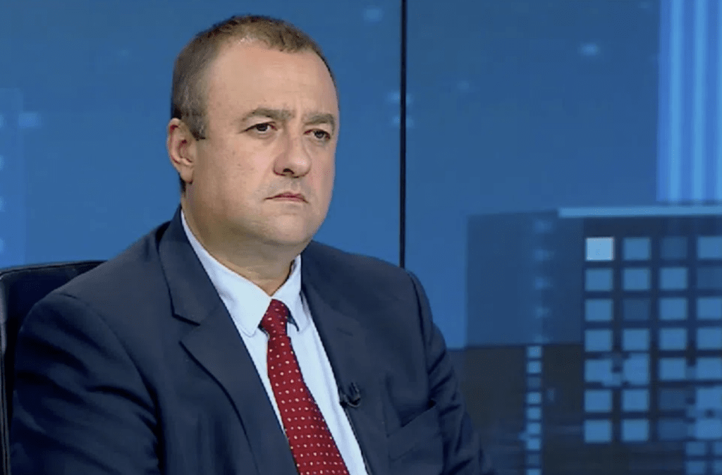 Министър Иванов: Ако има човешка грешка за наводненията, тя ще бъде намерена и наказана