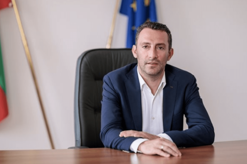 Българският шахмат отново остана без лиценз