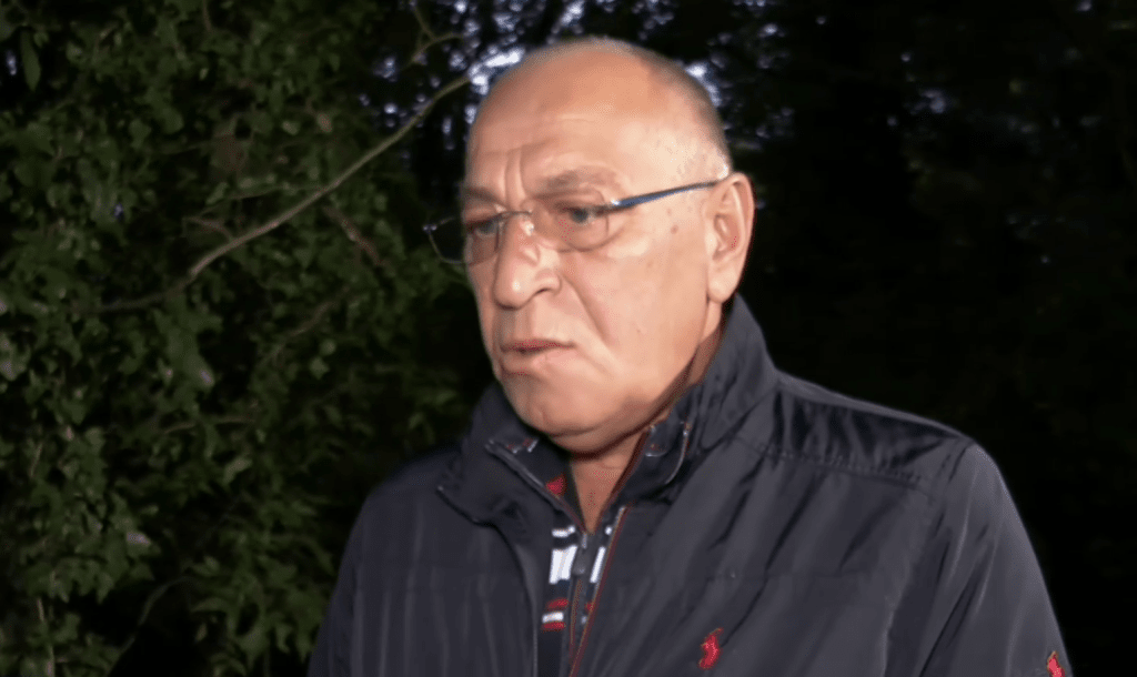 Спортният директор на трагичното рали във Варна: „Не знам как хората са се озовали на това място“