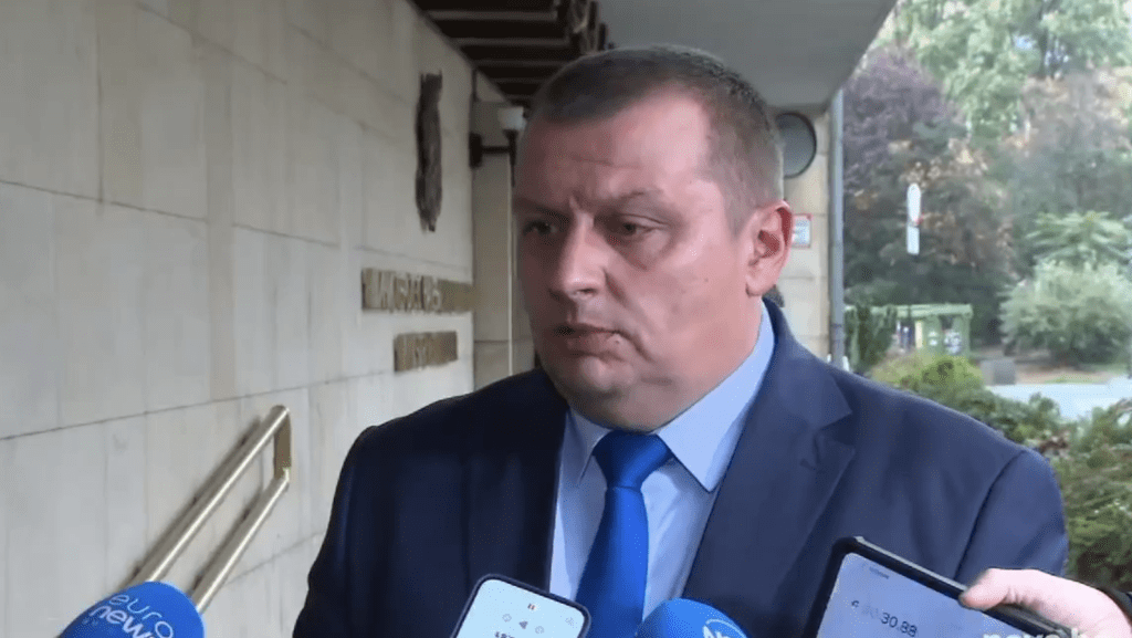 Каква е ситуацията след обилните дъждове, има ли критични точки