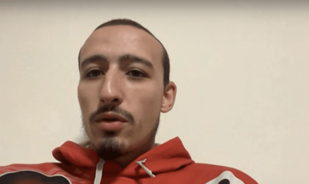 Свидетел на злополучното рали във Варна: Маршалите не реагираха адекватно