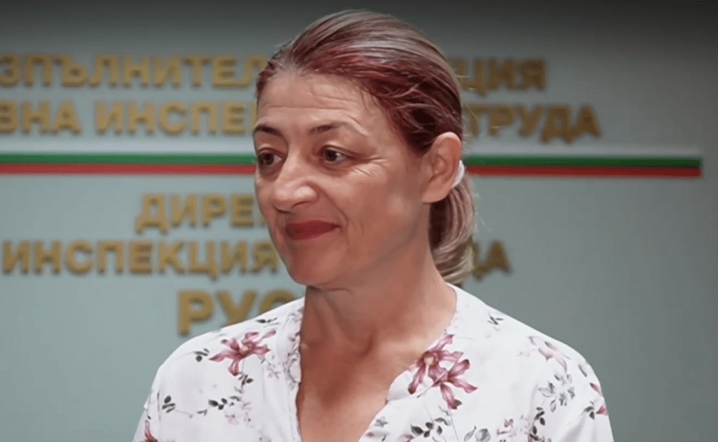 В Русе масово наемат работници от Непал и Бангладеш