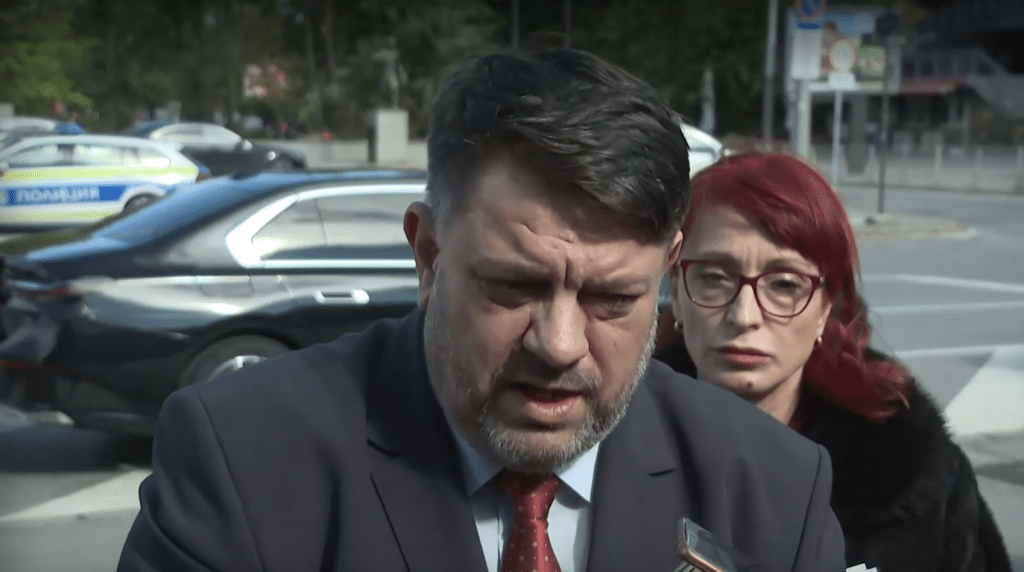 Намалява броят на хората без достъп до питейна вода, обявиха от Националния борд по водите