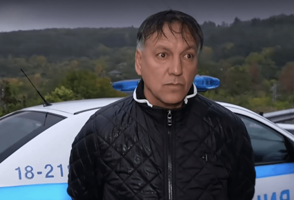 Нови притеснения в Николово заради проливния дъжд