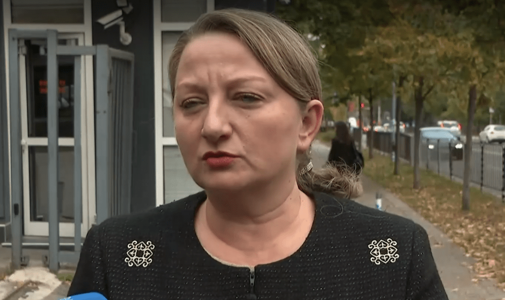 ГЕРБ очаква ИТН да изтегли законопроекта за личния живот