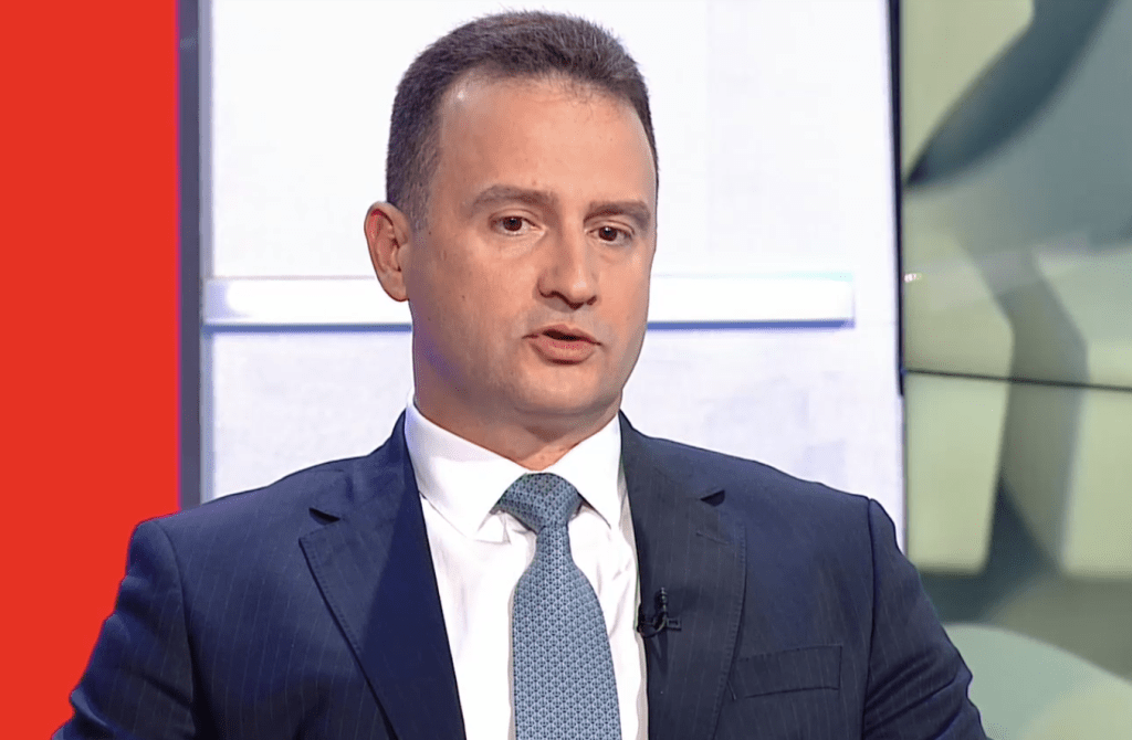 Жечо Станков: Превантивното изключване е по-важно от възстановяването