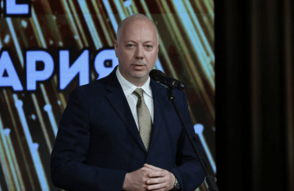Желязков призова общините да съберат несъбрани до момента данъци в размер на 1 млрд. лв.