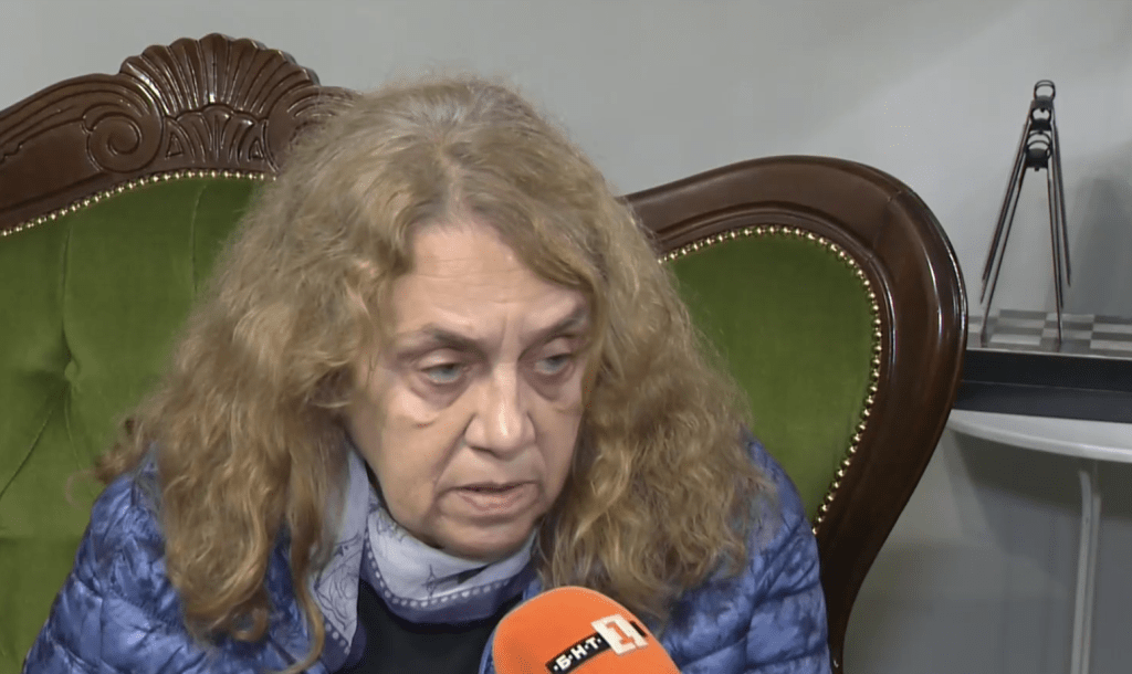 Шивачки от Русе сигнализират за некоректен работодател